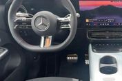 Mercedes GLB 220 AMG Line