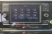 Volkswagen Taigo 1.0 Tsi