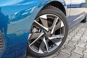 Peugeot 308 mHEV Active Pack S&S e-DCS6