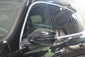 Mercedes GLS 450 d 4MATIC