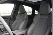 Audi Q5 TDI quattro S line Sportback