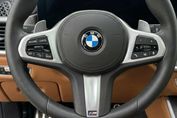 BMW X7 xDrive40d M Sport