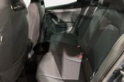 Seat Ibiza 1.0 TSI S&S DSG FR Anniversary Edition