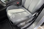 Peugeot 3008 Allure Pack 1.5 BlueHDi S&S EAT8
