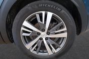 Peugeot 3008 1.6 PureTech Hybrid PHEV Allure Pack S&S EAT8