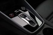 Audi A3 S3 TFSI quattro