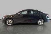 Audi A3 35 TFSI