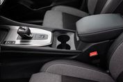 Nissan Qashqai N-Connecta Xtronic 1.3 DIG-T mHEV