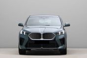 BMW iX2 eDrive20 M Sport
