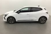 Renault Clio TECHNO 1.0 Tce