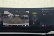 BMW Seria 5 520d xDrive M Sport