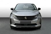 Peugeot 3008 Allure Pack 1.5 BlueHDi S&S EAT8