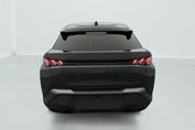 Peugeot 3008 GT 1.2 PureTech mHEV  e-DCS6
