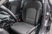 Kia Ceed T-GDI M DCT