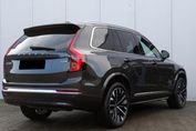 Volvo XC90 T8 AWD Plug-In Hybrid Plus Bright