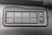SsangYong Tivoli Joy 1.5 T-GDI 6AT
