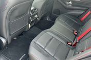 Mercedes GLE AMG  53  4-Matic+