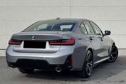 BMW Seria 3 320i M Sport