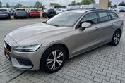 Volvo V60 D3 Momentum Pro