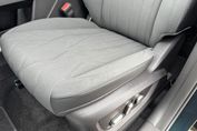 Chery TIGGO 8 1.6 t-Gdi Comfort Dct