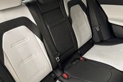 Mercedes Klasa E AMG 53 4Matic+ Hybrid