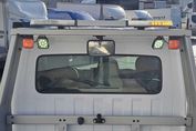 Renault Master dCi