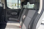 Toyota Proace City Verso Long 1.5 d-4D Business