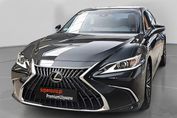 Lexus ES 300H Business Edition