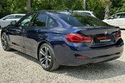 BMW Seria 4 2.0