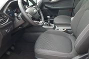 Ford Kuga 1.5 EcoBoost FWD Titanium