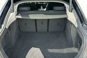 BMW Seria 4 420d xDrive