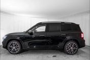 Mercedes GLB 220 4-Matic AMG Line
