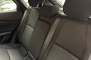 Mazda CX-30 2.0 Mhev Exclusive-Line 2WD