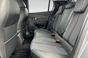 Peugeot 208 Allure BEV 50kWh AT