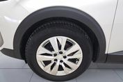 Peugeot 3008 1.2 PureTech Active Pack S&S EAT8