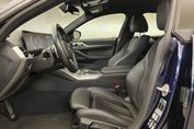 BMW Seria 4 Gran Coupe 420d xDrive M Sport