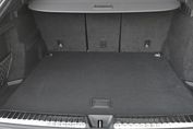 Audi Q5 TDI quattro S line Sportback