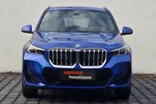 BMW X1 sDrive18i M Sport