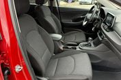 Hyundai i30 1.5