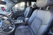 Porsche Macan S 3.0