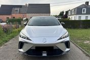 MG 4 64kWh XPower 4x4