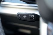 Audi Q8 TFSI e quattro