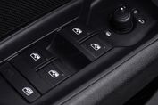 Audi A3 35 TFSI mHEV Advanced S tronic