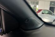 Ford Ranger Wildtrak X A10 4x4