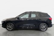 Ford Kuga 1.5 EcoBoost FWD