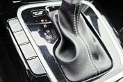 Kia ProCeed 1.5 T-GDI GT Line DCT