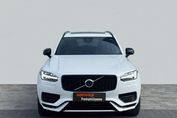 Volvo XC90 T8 AWD Plug-In Hybrid Ultra Dark 7os aut