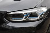 BMW X3 xDrive20d M Sport