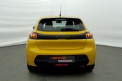 Peugeot 208 Active Pack 1.2 PureTech