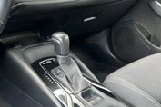 Suzuki Swace 1.8